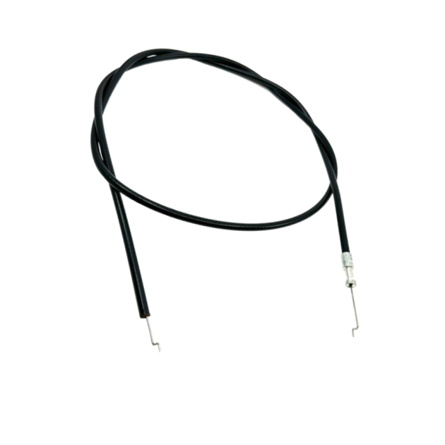 Cables Del Acelerador 5803177-01