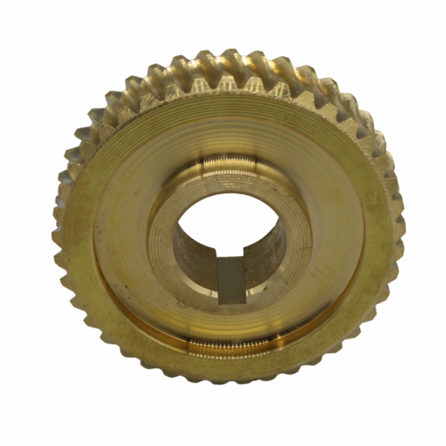 Caparazón 5803641-01