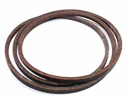 BELT V3L 64,10 CLUTCHING COVER