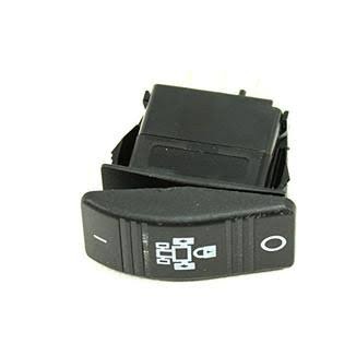 Interruptor Balancín 5803664-01