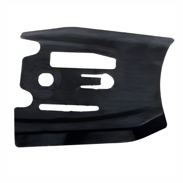 Placa Guia Cadena Interior 5803687-01