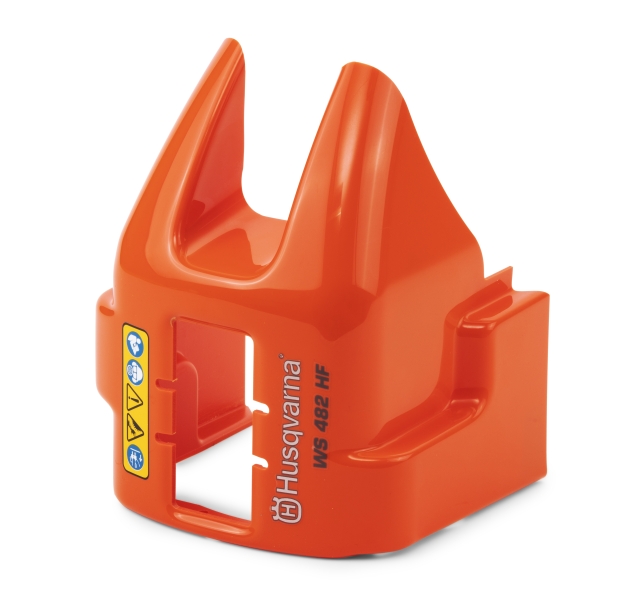 Cubierta Ws 482 5804054-02