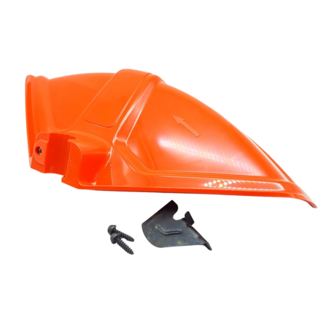 Kit de protección 5804466-06