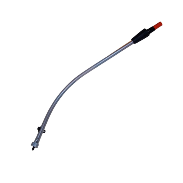 Kit, tubo de plataforma