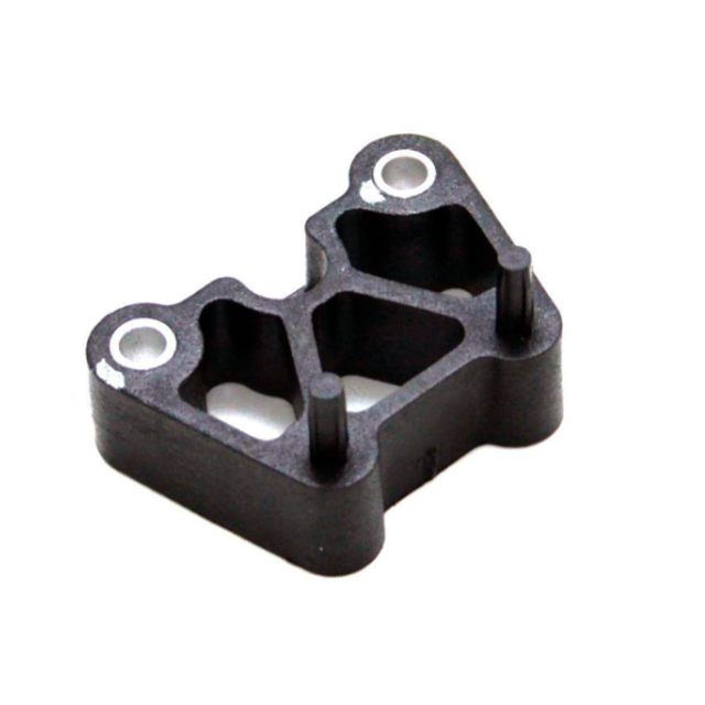 Arandela Espaciadora 5804574-01