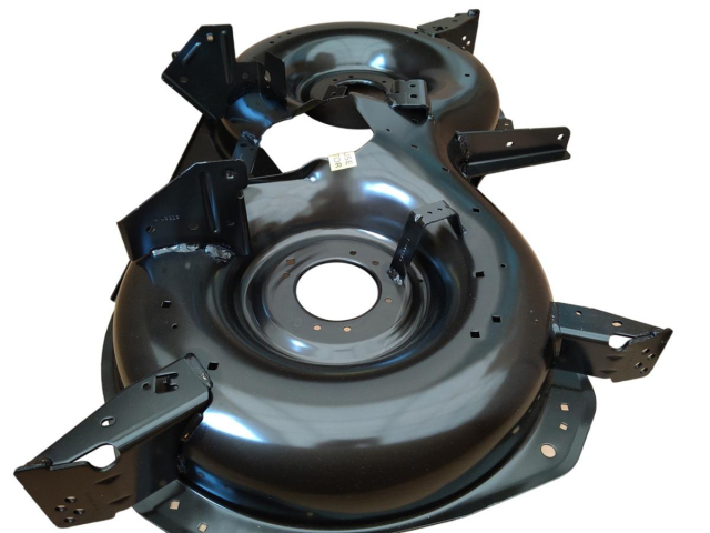 Arco Agregado 5804757-01