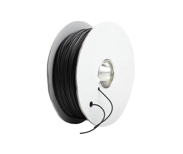 Cable 5804892-01