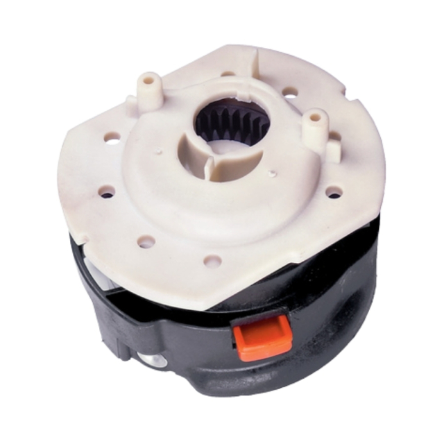 Poseedor 5804897-01