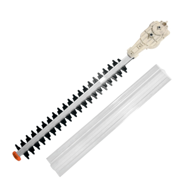 Cuchillo 5804900-01