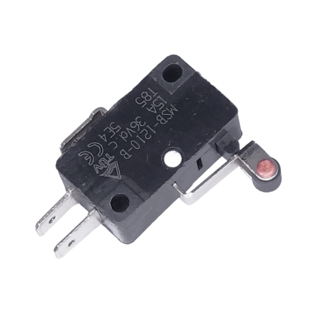 Cambiar 5804903-01
