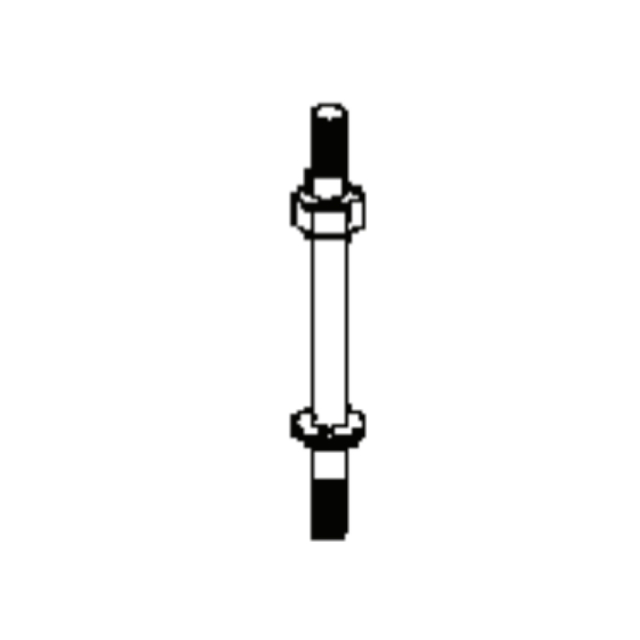 Semental 5804940-01