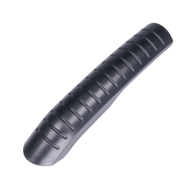 Manejar 5804965-01