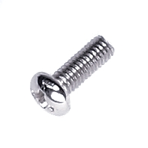 Tornillo en el grupo con GPLSHOP (5804968-01) Tornillo en el grupo con GPLSHOP (5804968-01)