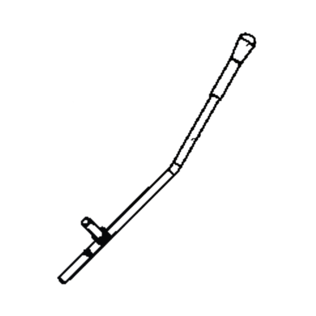 Palanca 5805363-01