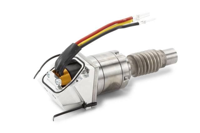 Kpl Del Motor 5806251-01