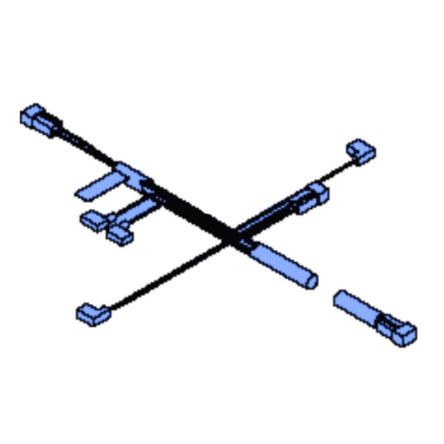 Alambrado 5806256-01