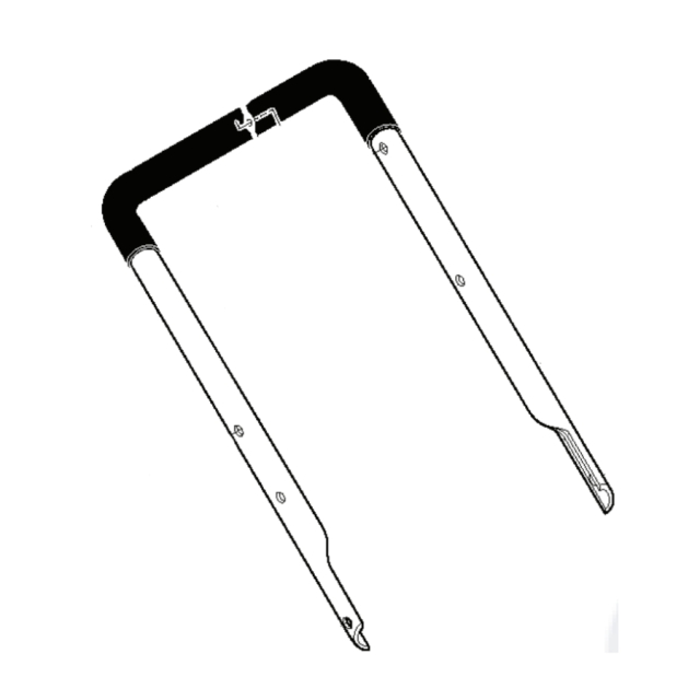 Mango Superior 5806387-14