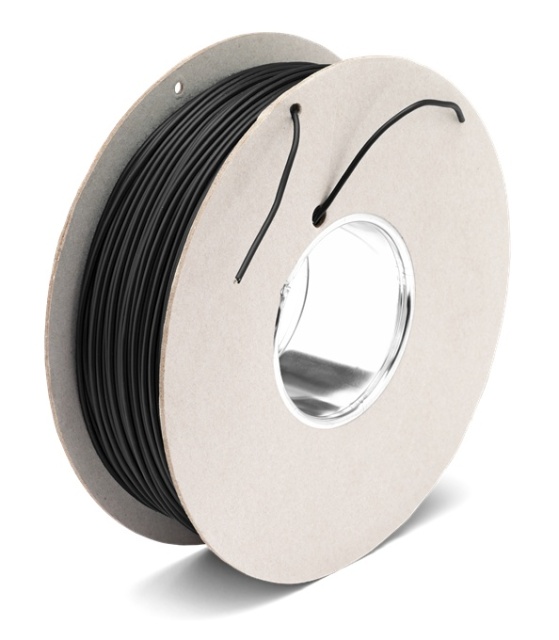 Cable guia 250m