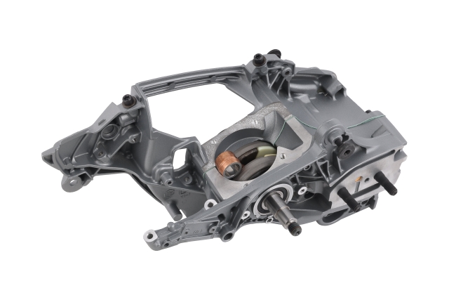 Shortblock 60Cc Sms Grande 5806637-14