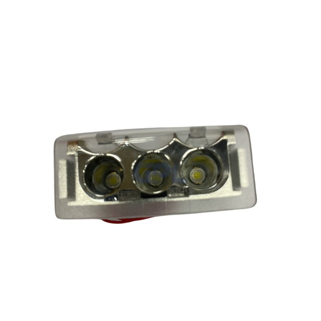 Bulbo 5806805-02