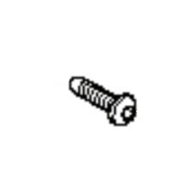 Tornillo
