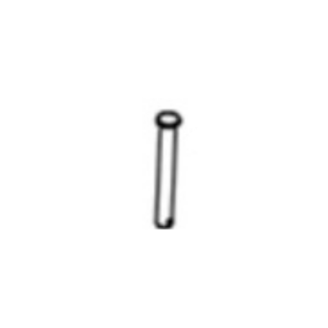 Tornillo 5807425-01
