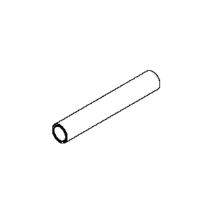 Permanecer 5807525-01