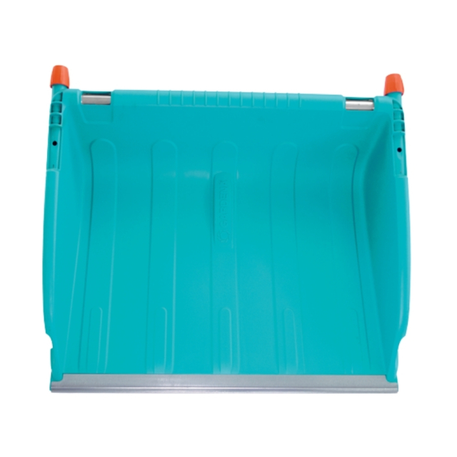 Cuchilla De Nieve 5807728-01