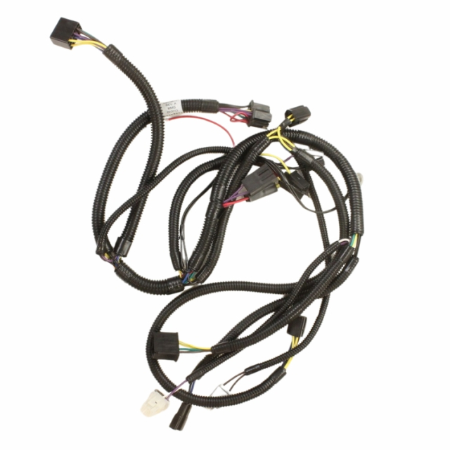 Alambrado 5807981-01