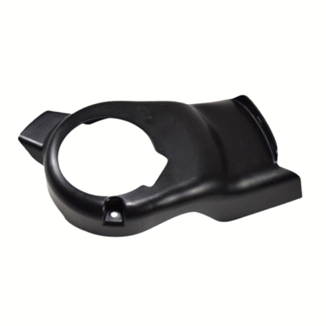 Cubierta De La Correa 5808069-01