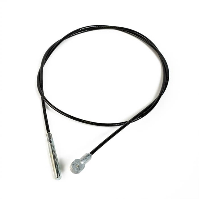 Cable 5808216-01