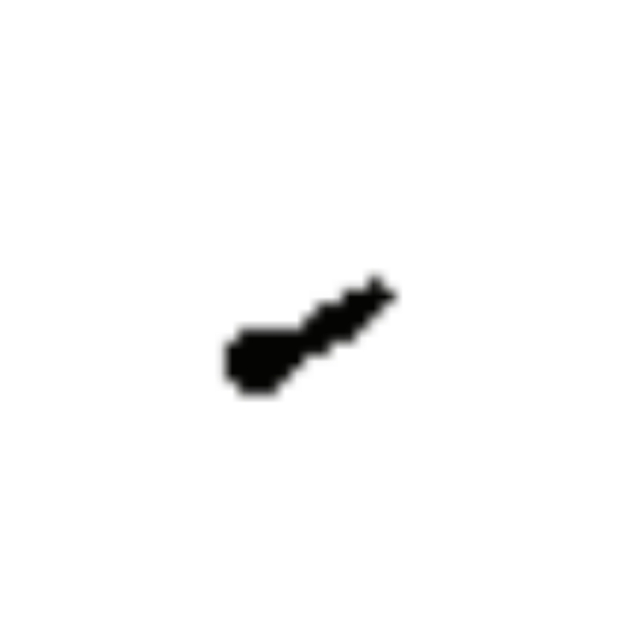 Tornillo Ehhm 5808336-02