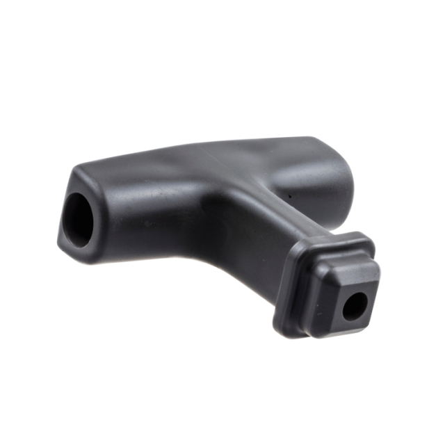 Mango De Arranque 5808352-01