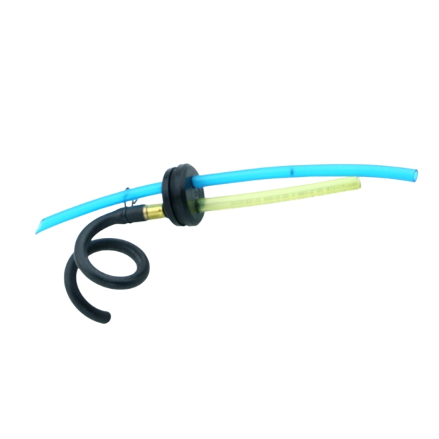 Manguera 5808540-01