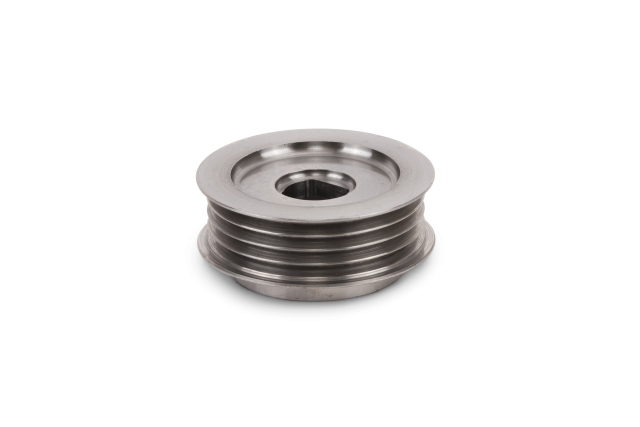 Rueda Impulsora 5808825-01