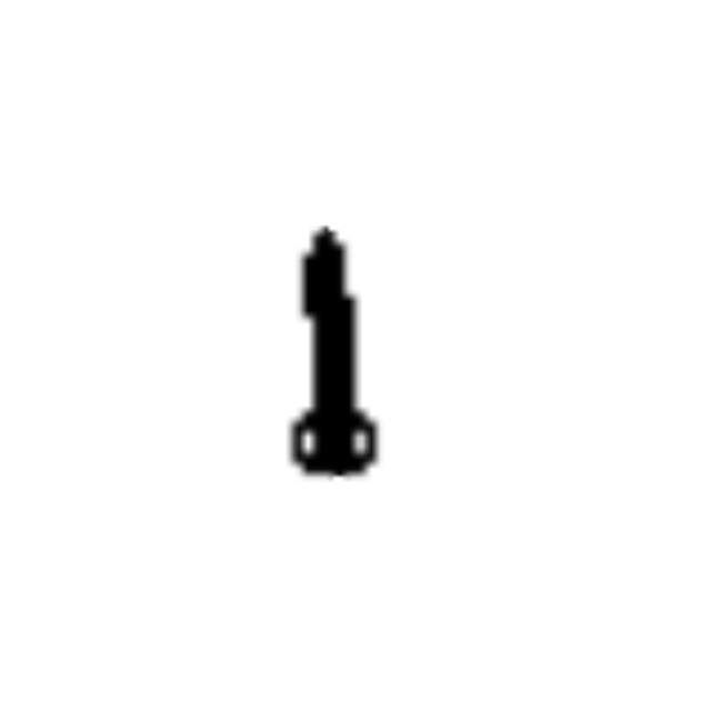 Tornillo 5809176-01