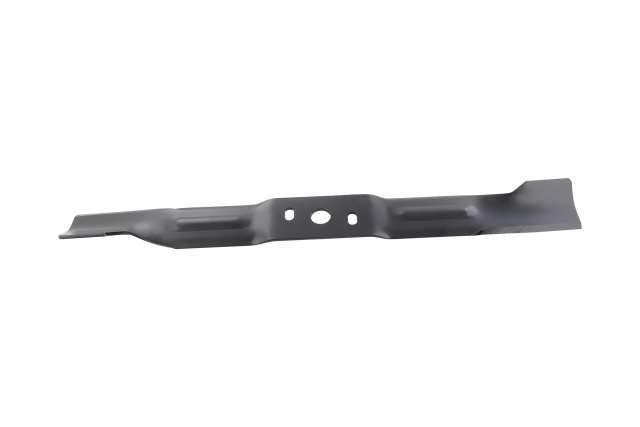 Cuchillo 5809212-01