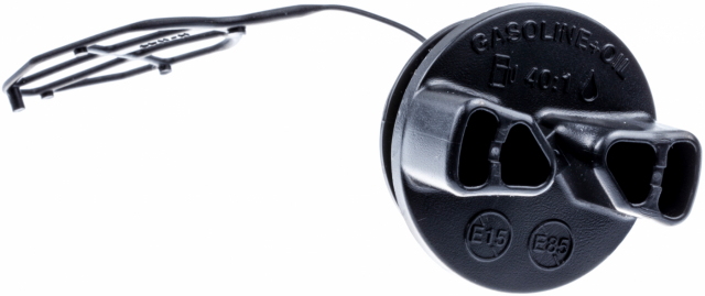 Tapa De Tanque 5809409-01