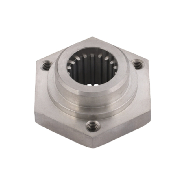 Polea De Cubo 5809422-01