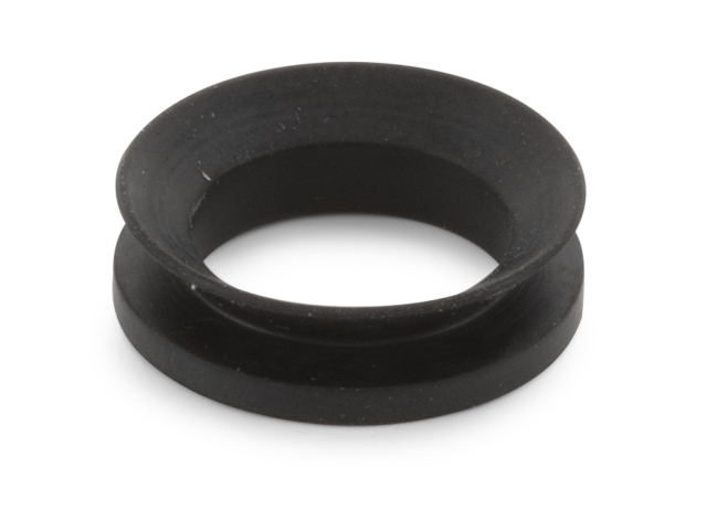 Anillo En V 5809645-01
