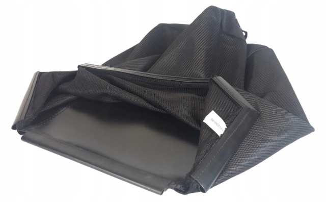 Bolsa De Coleccionismo 5810021-01