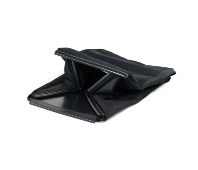 Coleccionista 5810029-01