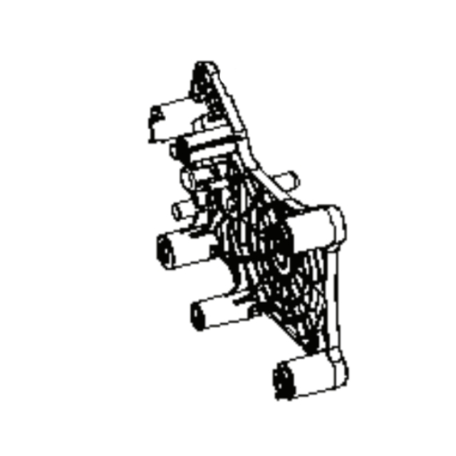 Existencias 5810065-02