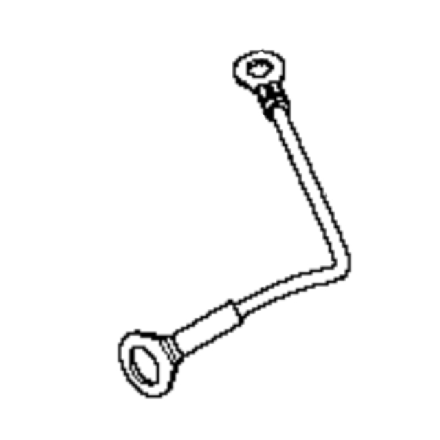 Cableado Kpl 5810899-01