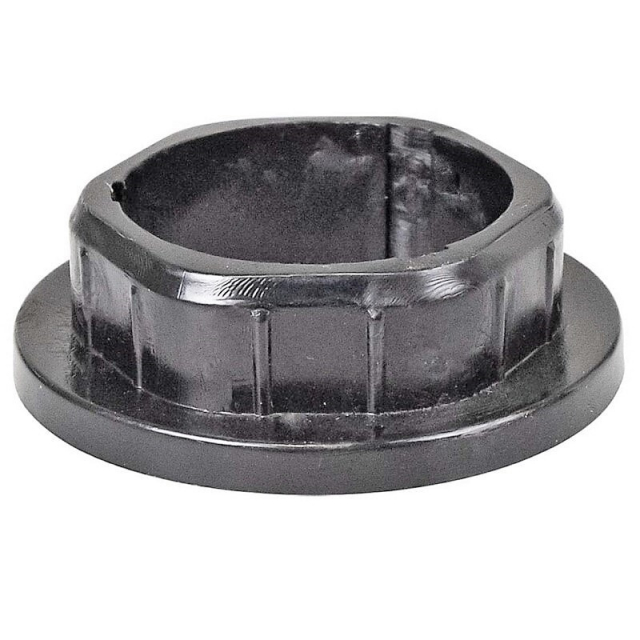 Cojinete 5811223-01