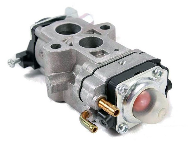 Carburador Kpl 5771446-01