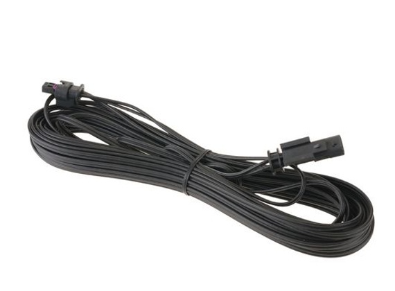 Cable de baja tensión Automower 10M