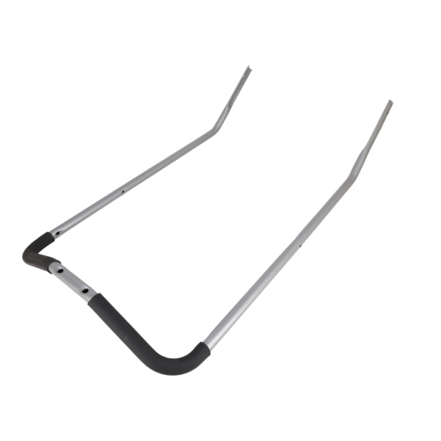 Mango Kpl 5812166-01