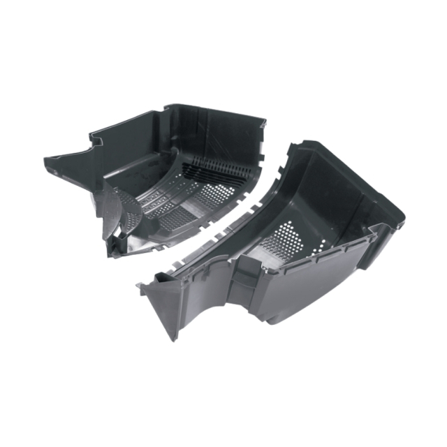 Bolsa Para Hierba 5812197-02