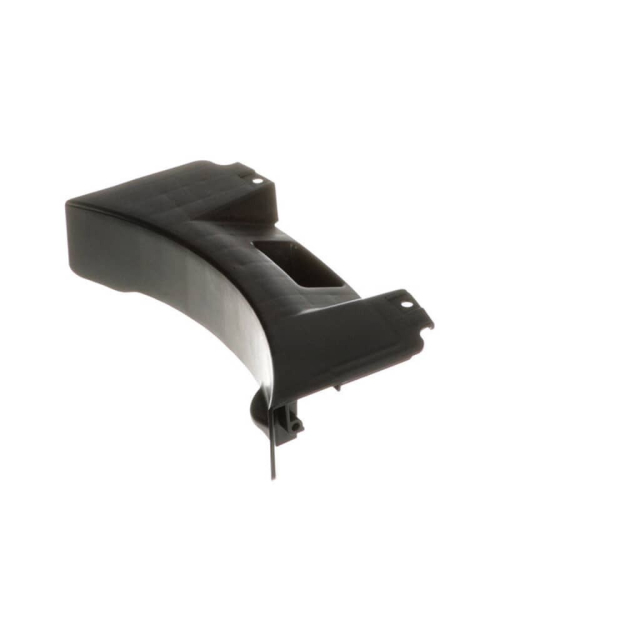 Proteccion 5812389-01